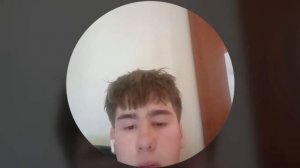 🤫Я ТАЙНО ПРИЛЕТЕЛ К
ПОДПИСЧИКУ И ПОДАРИЛ ЕМУ
ПЛАНШЕТ ДЛЯ БРАВЛ СТАРСА!
*он заплакал* 😢