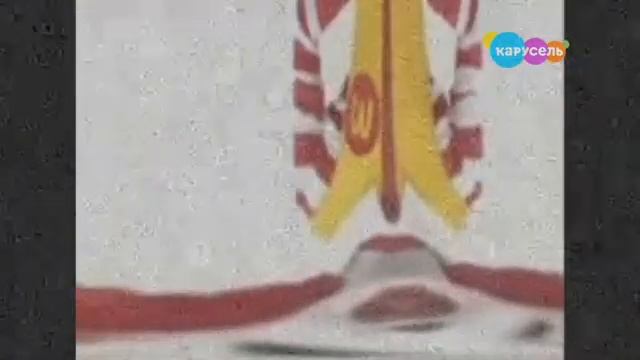 1000023404.mp4