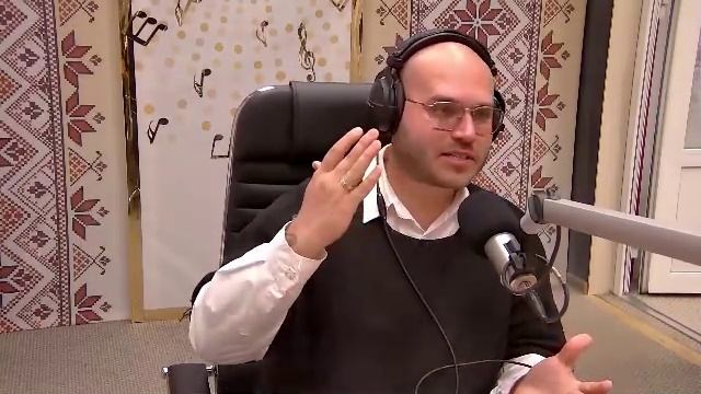Любите ли вы отдыхать шумной компанией или выбираете время наедине с собой?