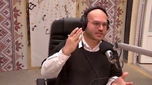Любите ли вы отдыхать шумной компанией или выбираете время наедине с собой?