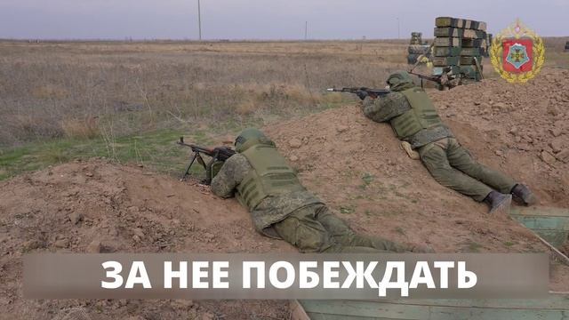 ЦПВ смотреть онлайн