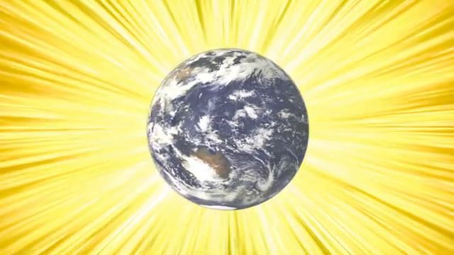 Decree 20.00 (x33) "INVOCATION OF ILLUMINATION" смотреть онлайн