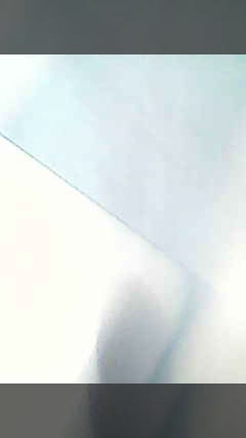 MOV_0000036