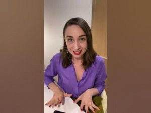 Менструальные чаши  Как ими пользоваться?  Все плюсы и минусы  Полный разбор и инструкция