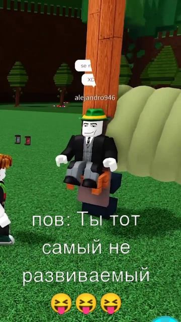 02-06-2026 смотреть онлайн