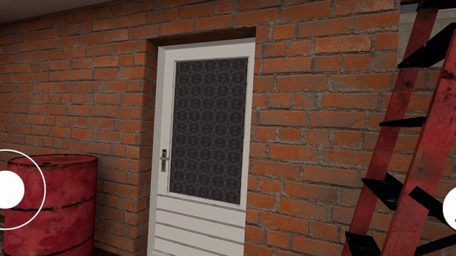 побег от блогера смотреть онлайн