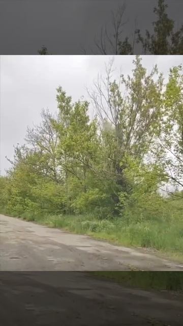 🇦🇲A❤️R💙M🧡E📖N✝️I🗻A🤝 (https://www.tiktok.com/@iarmen1308?_r=1)