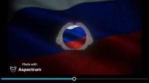 новое видео