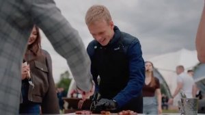 🇷🇺🇷🇺  «Матвей, я тебе желаю как можно дольше «резать мясо» в составе ЦСКА» — ⚽🇷🇺⚽🇷🇺⚽🇷🇺