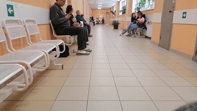 Наша стоматология