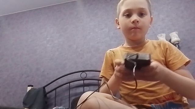 наша первая жизнь/сериал братики/
1серия.