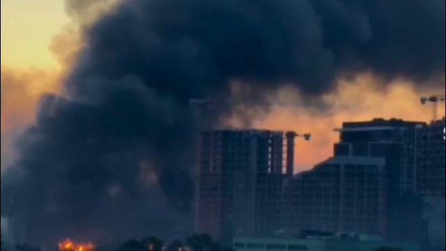 За Старобельск, за наших дитей🫡🇷🇺🇷🇺🇷🇺 смотреть онлайн