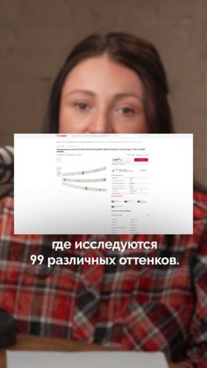 Где купить полноспектральные светодиодные ленты?