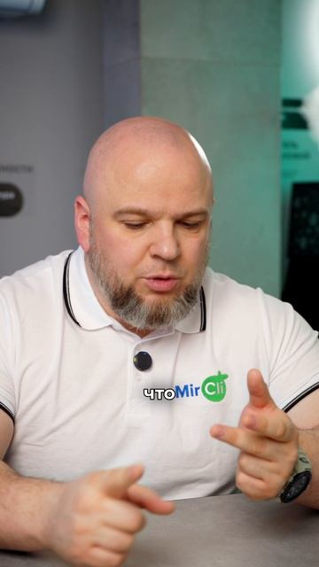 Не ставьте ТЕПЛОВОЙ НАСОС без этого РАСЧЕТА!