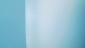 MELAG — The large small autoclave Vacuclave 550