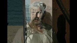 ...КАК ЖАЛЬ.ЧТО ВЗОРВАЛСЯ БАРКАС.iТАК И ПОГИБ ВЕРЕЩАГИН В ТОМ ФИЛЬМЕ. УШЁЛ ЛУСПЕКАЕВ ОТ НАС