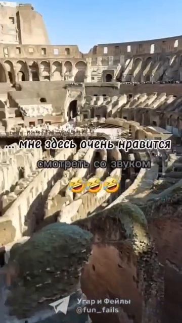Жертва ЕГ смотреть онлайн