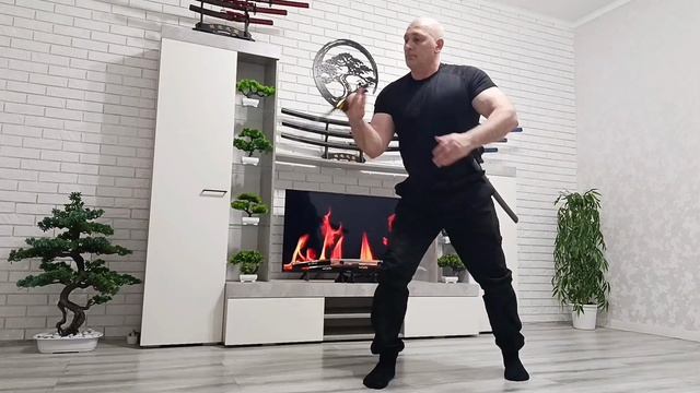 ИАЙДО.