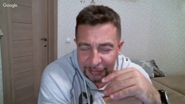 185. Как научиться выходить из зоны комфорта