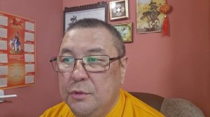 Дополнительный знак к прогнозу на 2026 год