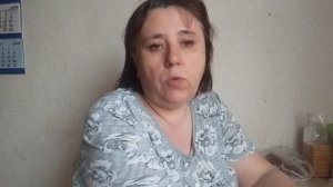 Небольшая распаковочка и кофейная болталочка.
