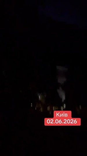 Вот так выглядел Куев этим утром 02.06.2026