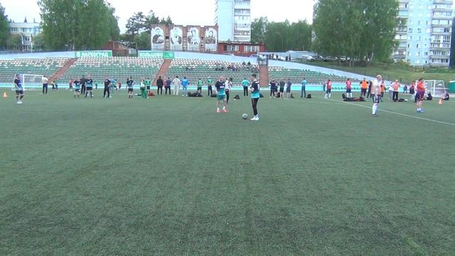 02.06.26 Академдед-ИНХ 4-4 смотреть онлайн