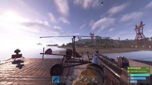 RUST