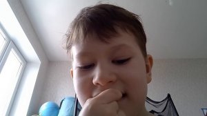 повторю 11 серию 12 сезон