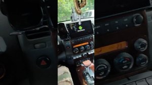 1000084874.mp4