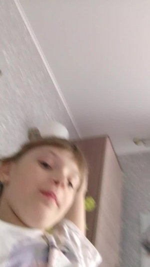 обзор на окно