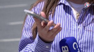 У АЗС появились живые очереди со своими правилами