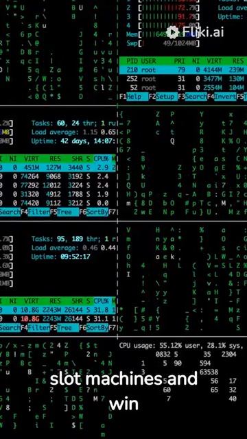 {d4d6bba2-5a89-4508-8ab0-eaac03a998e3} смотреть онлайн