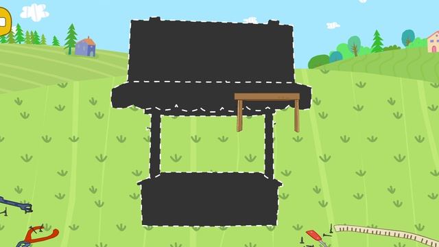 Три Кота. Посылка От Бабушки. Мультфильм