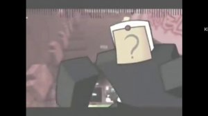 Die of Death-??? Pursuer