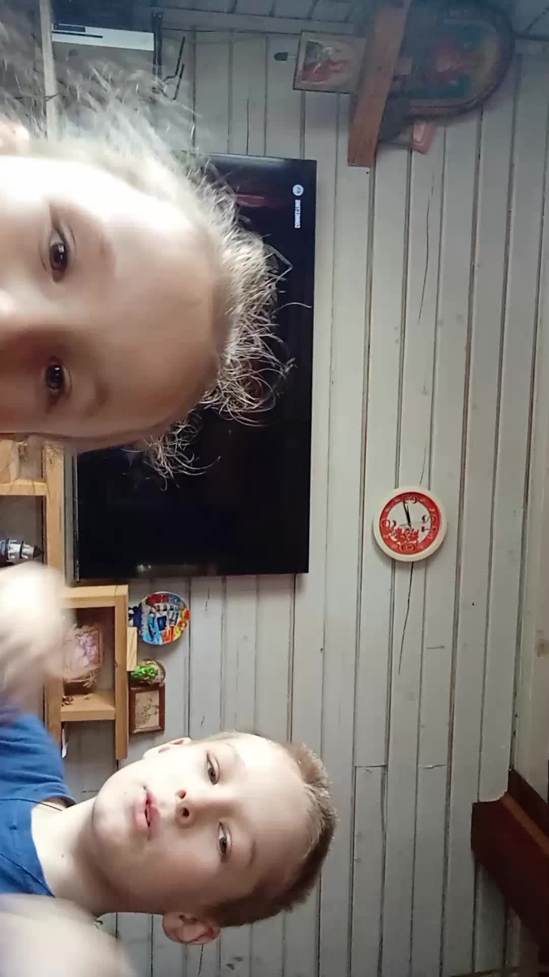 Мы хоккеисты смотреть онлайн
