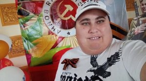 вы ваще какашки, и это наш юмор с черешней 😡🤬