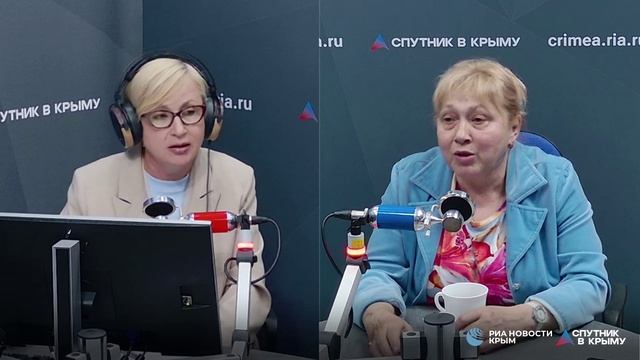 🔴LIVE. Политические итоги дня