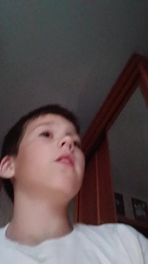 майнкрафт