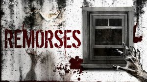 Remorses. Обзорный стрим. Ужас как уныло...