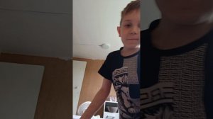 первая часть фильм аниматроники
