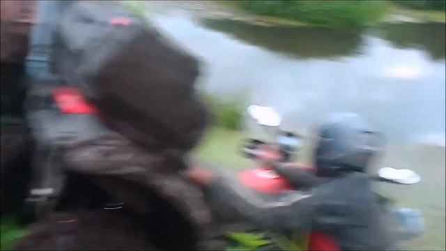 Покатушки