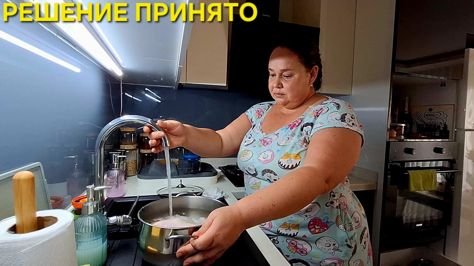 ТУРЦИЯ ОТМЕНИЛА РЕЙСЫ В РОССИЮ‼️КАК ВАМ ТАКОЕ РАЗВИТИЕ СОБЫТИЙ😉 смотреть онлайн