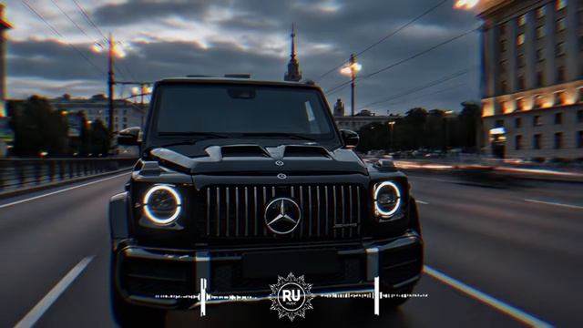 Музыка 2026 🔥｜трендовые ремиксы 🎧 Remix | Хиты 2026 Тик Тока  Сборник Песни