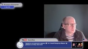 Кто напал на Украину? Черчилль, Наполеон или Зеленский?