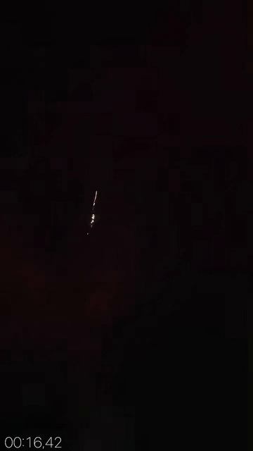 TKB233 Космодром смотреть онлайн
