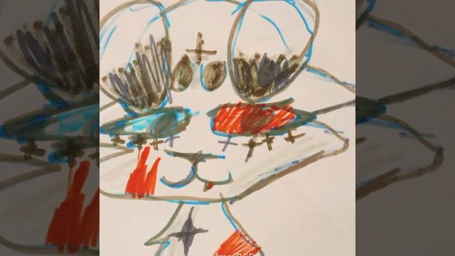 вот видосик вам//Всех с летом!! смотреть онлайн