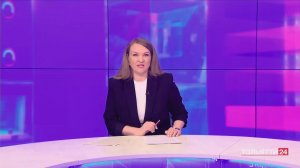 «Обозреватель» 01.06.2026