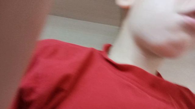 1 часть квеста 