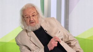 Программа «Наблюдатель», ТК «Культура», 1 июня 2026г.